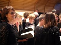 Laudes organi 11.6.2016 012